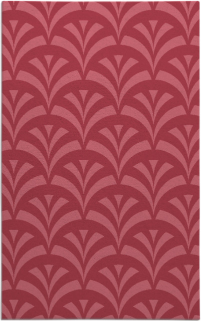 key largo rug - item 337063
