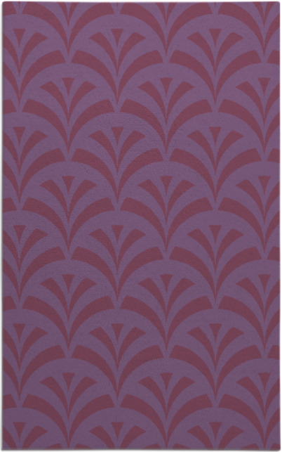 key largo rug - item 337068