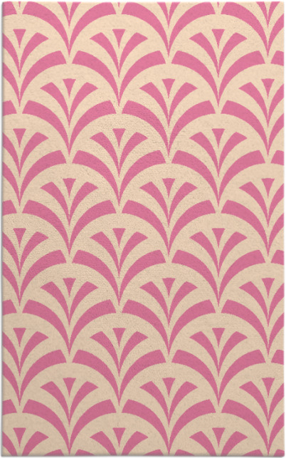 key largo rug - item 337070