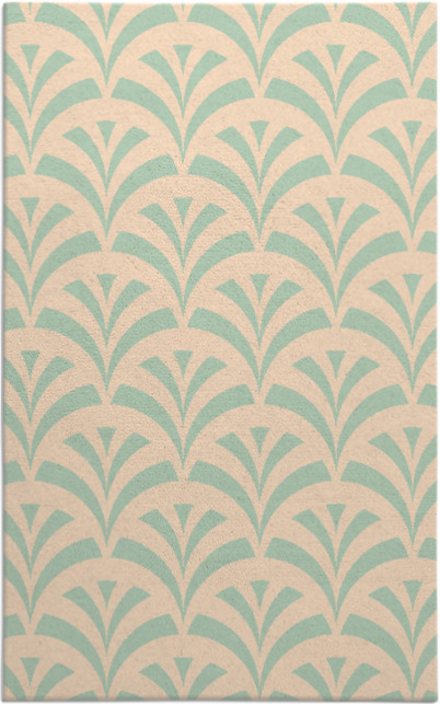 key largo rug - item 337072
