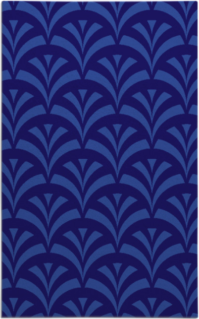 key largo rug - item 337074