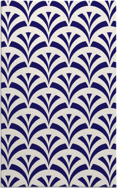 key largo rug - item 337075