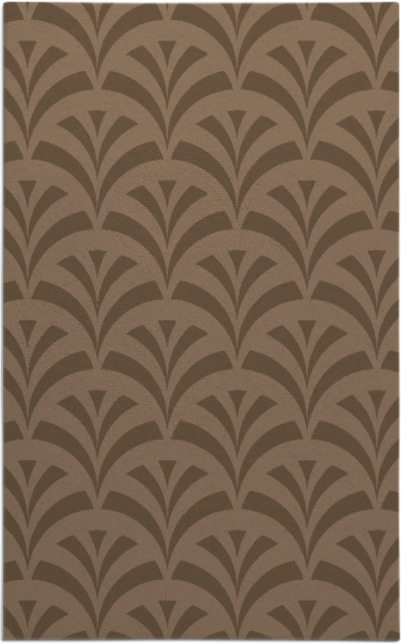 key largo rug - item 337080