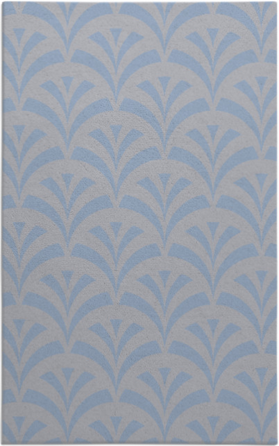 key largo rug - item 337081
