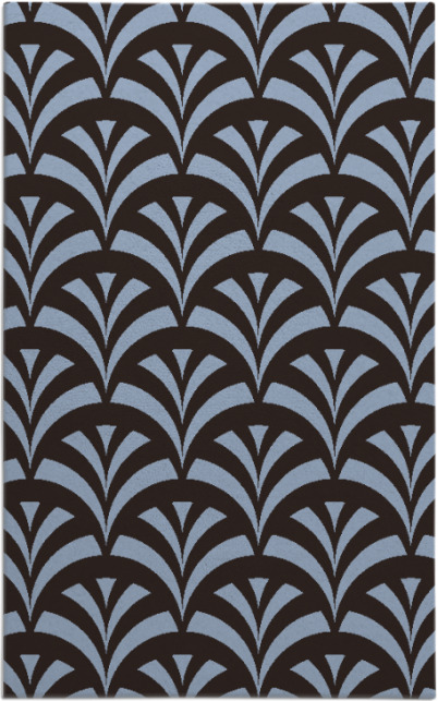 key largo rug - item 337083