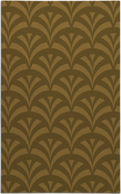 key largo rug - item 337087