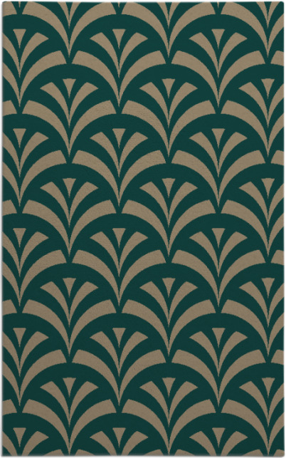 key largo rug - item 337091