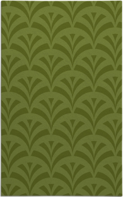key largo rug - item 337094