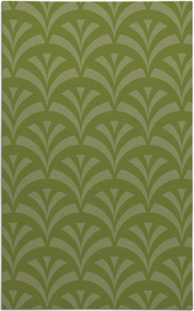 key largo rug - item 337096