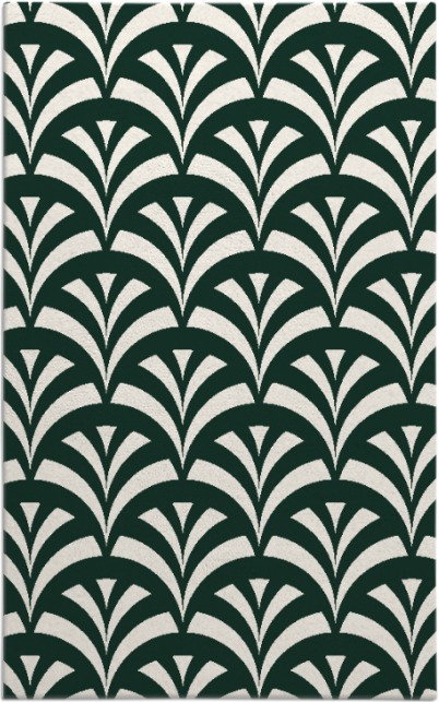 key largo rug - item 337103