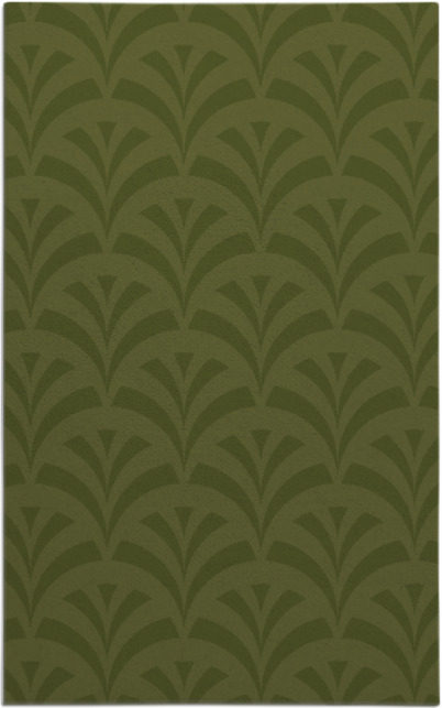 key largo rug - item 337105