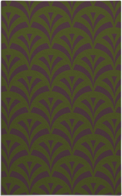 key largo rug - item 337108