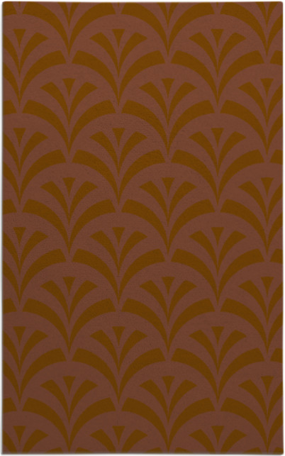 key largo rug - item 337113