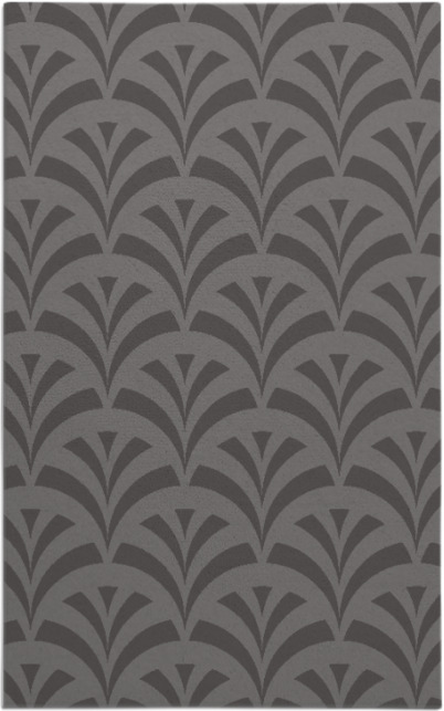 key largo rug - item 337118