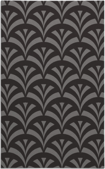 key largo rug - item 337119