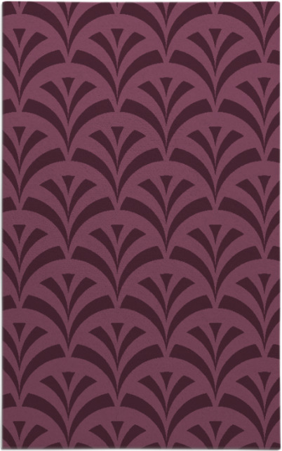 key largo rug - item 337127