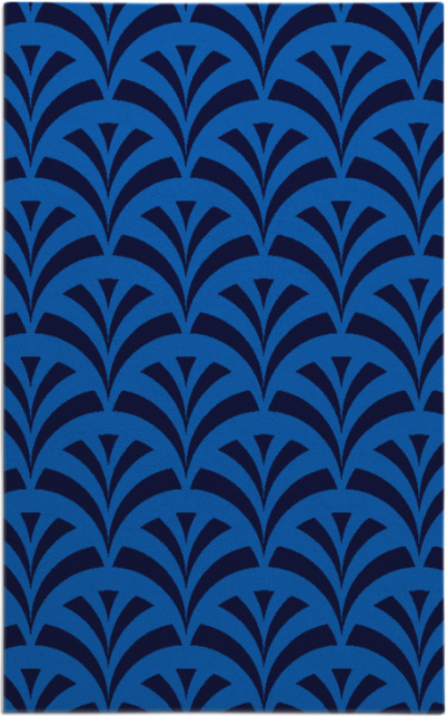 key largo rug - item 337137