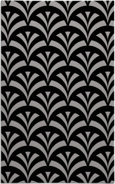 key largo rug - item 337142