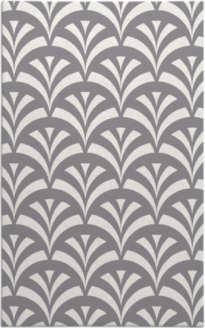 key largo rug - item 337153