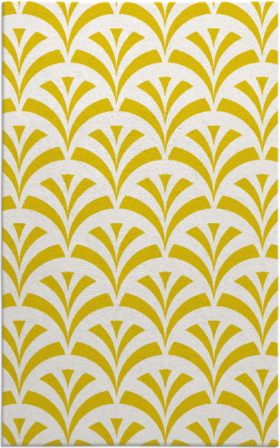 key largo rug - item 337156