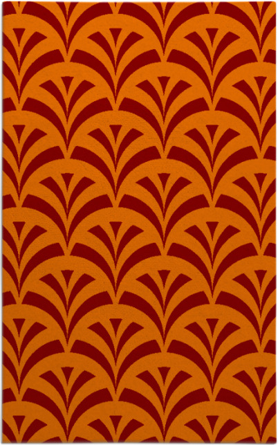 key largo rug - item 337157
