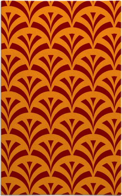 key largo rug - item 337159