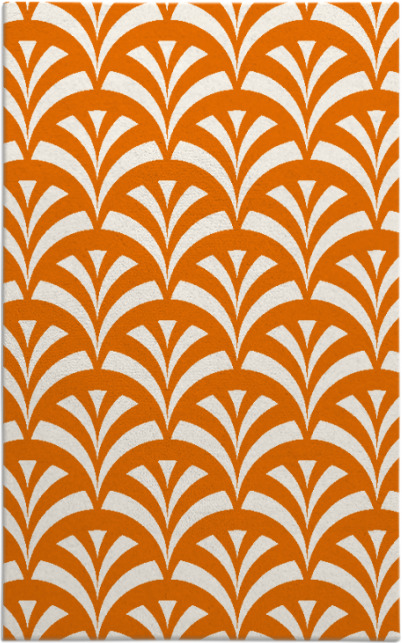 key largo rug - item 337161