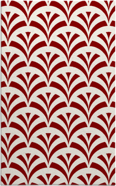 key largo rug - item 337164
