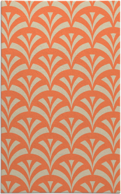key largo rug - item 337165