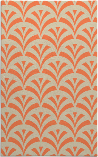 key largo rug - item 337166