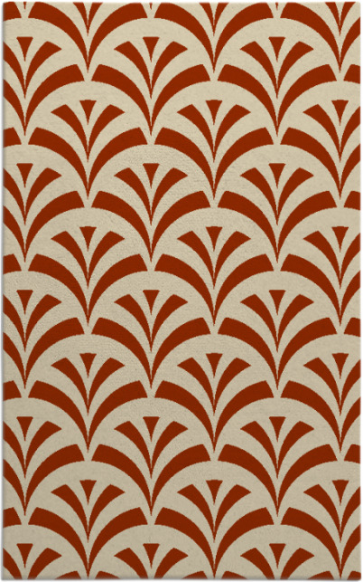key largo rug - item 337168