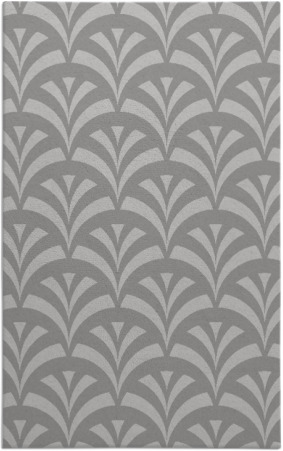 Key Largo Rug