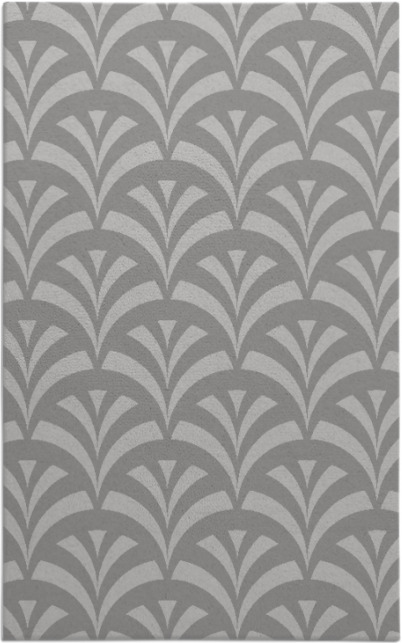 key largo rug - item 337171