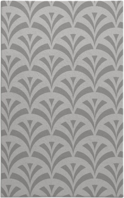 key largo rug - item 337172