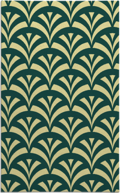 key largo rug - item 337174