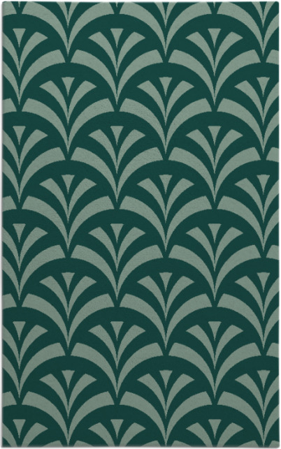 key largo rug - item 337176