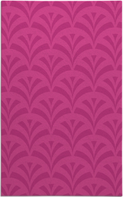 key largo rug - item 337180