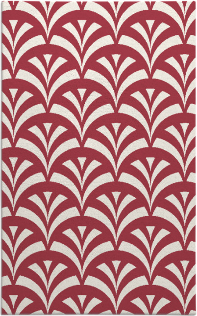 key largo rug - item 337183
