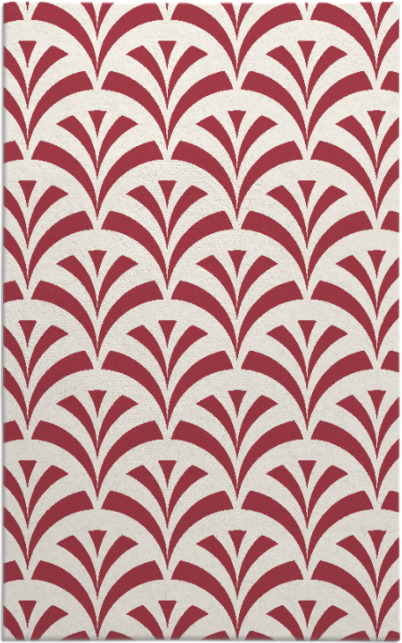 key largo rug - item 337184