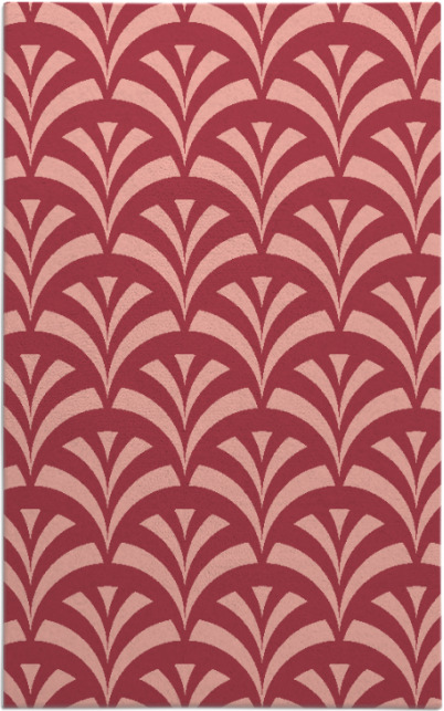 key largo rug - item 337185