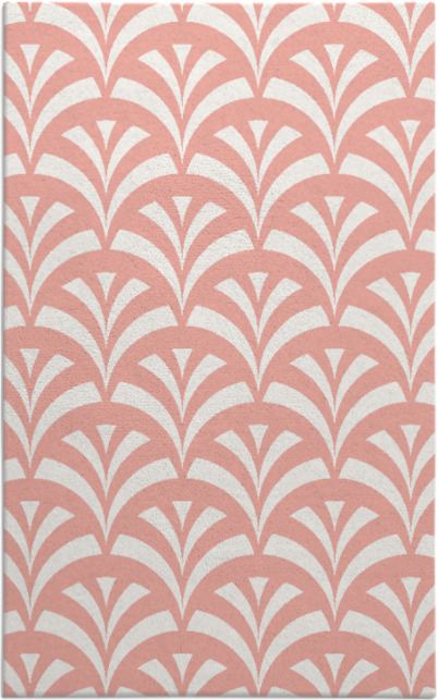 key largo rug - item 337189
