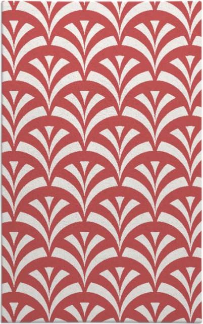 key largo rug - item 337191