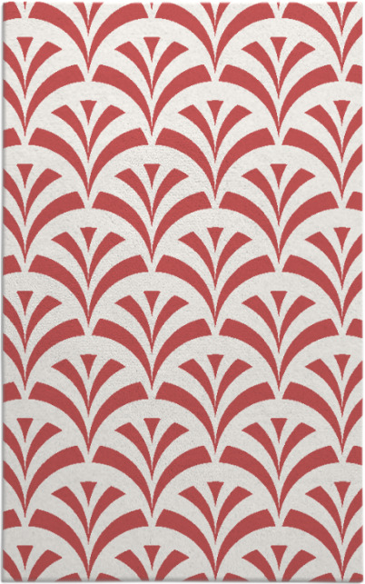 key largo rug - item 337192
