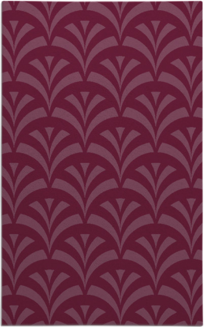 key largo rug - item 337195