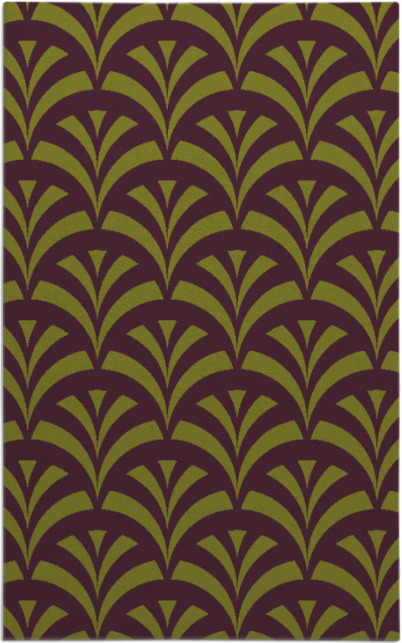 key largo rug - item 337197