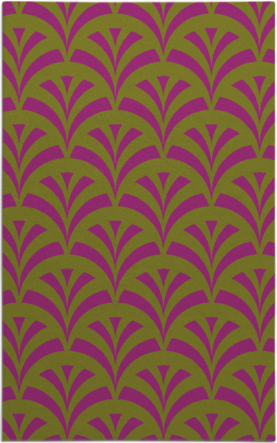 key largo rug - item 337200