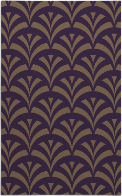 key largo rug - item 337201