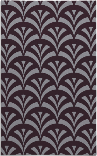 key largo rug - item 337205