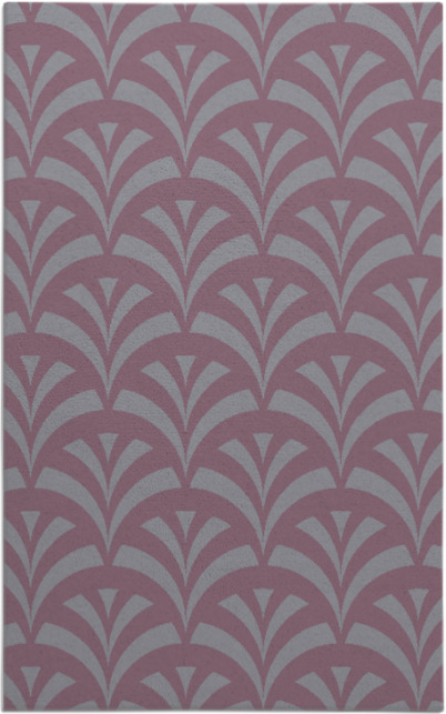 key largo rug - item 337207