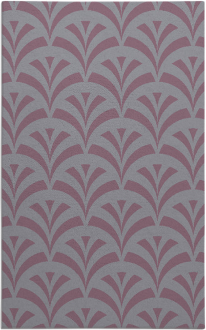key largo rug - item 337208